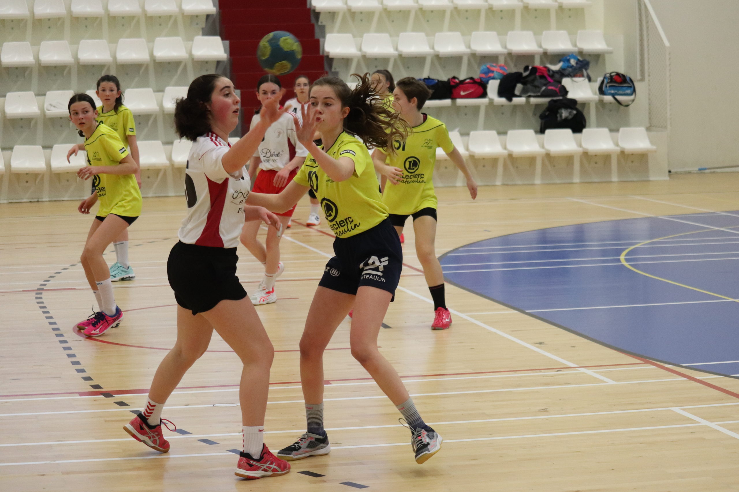 filles-moins-de-15-2-départ-01°-février-2020-043