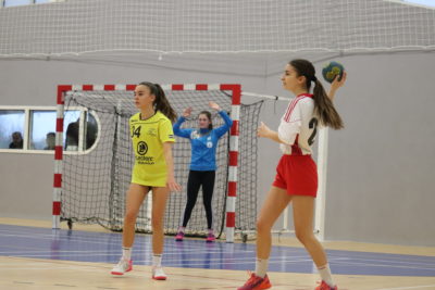 filles-moins-de-15-2-départ-01°-février-2020-045