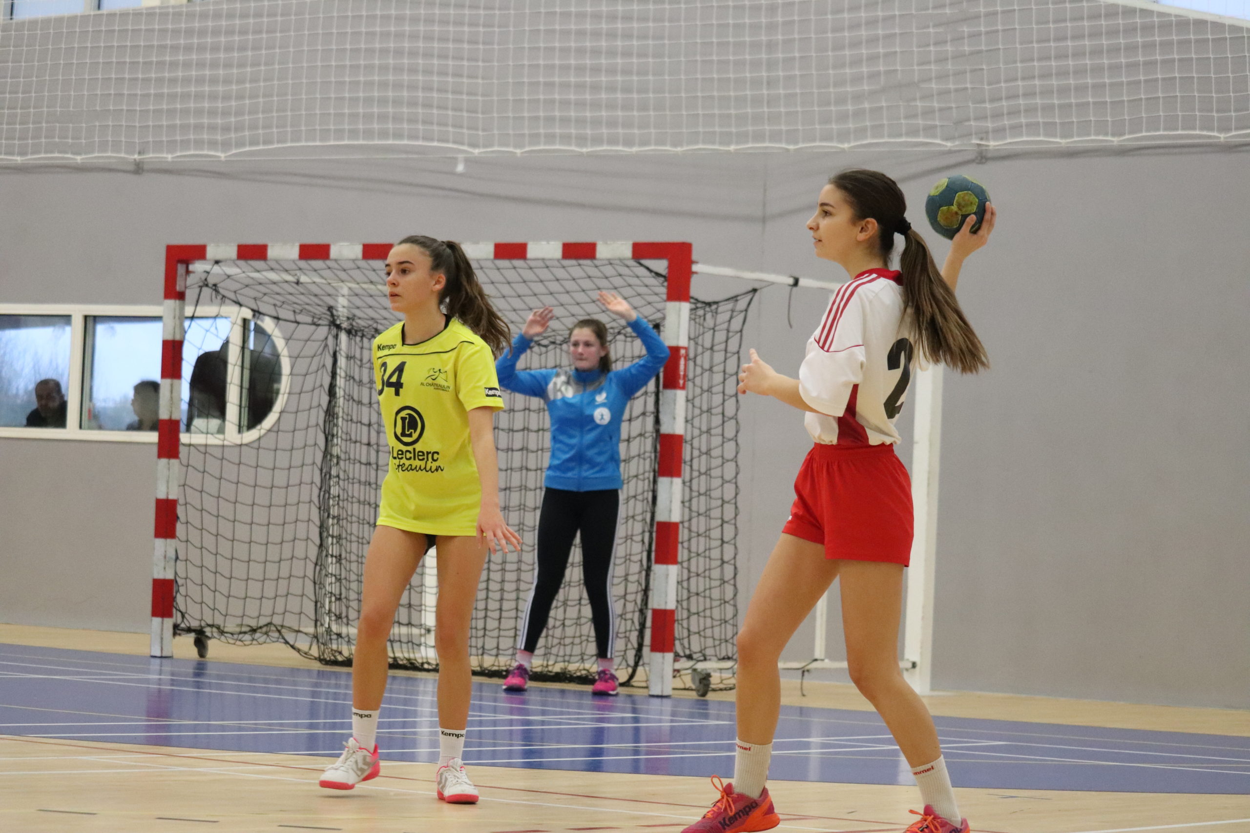 filles-moins-de-15-2-départ-01°-février-2020-045