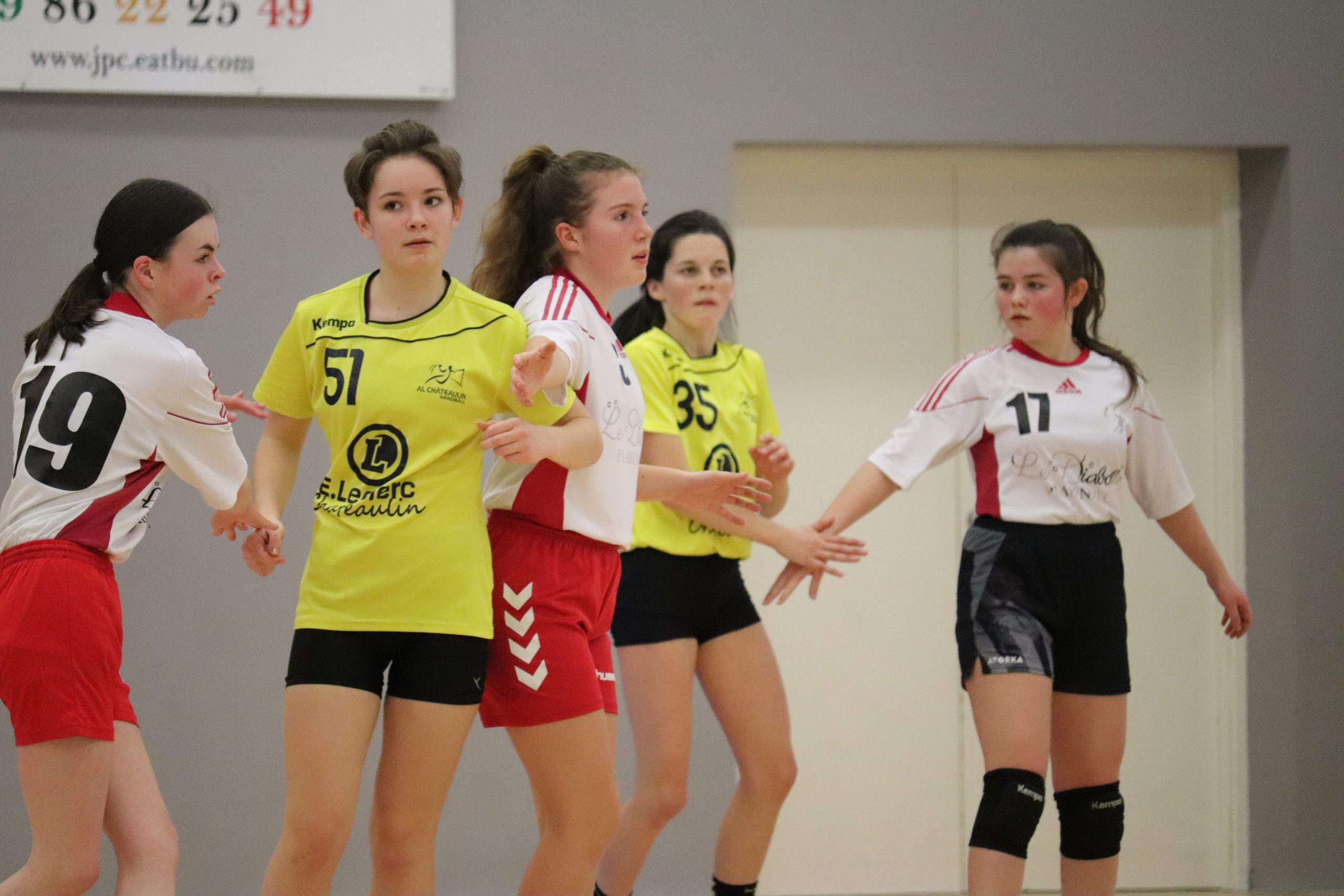 filles-moins-de-15-2-départ-01°-février-2020-050