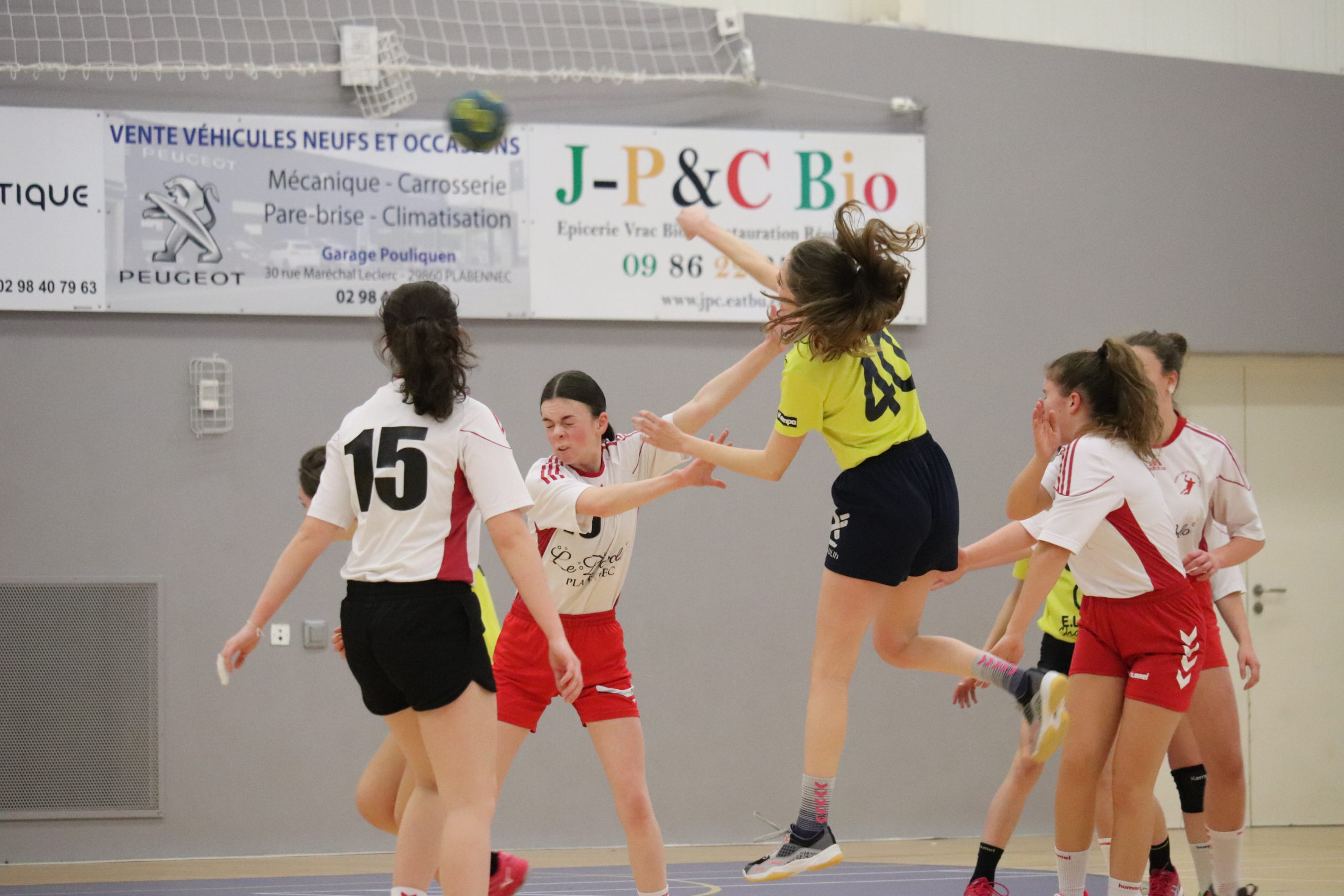 filles-moins-de-15-2-départ-01°-février-2020-052