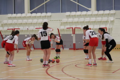 filles-moins-de-15-2-départ-01°-février-2020-062