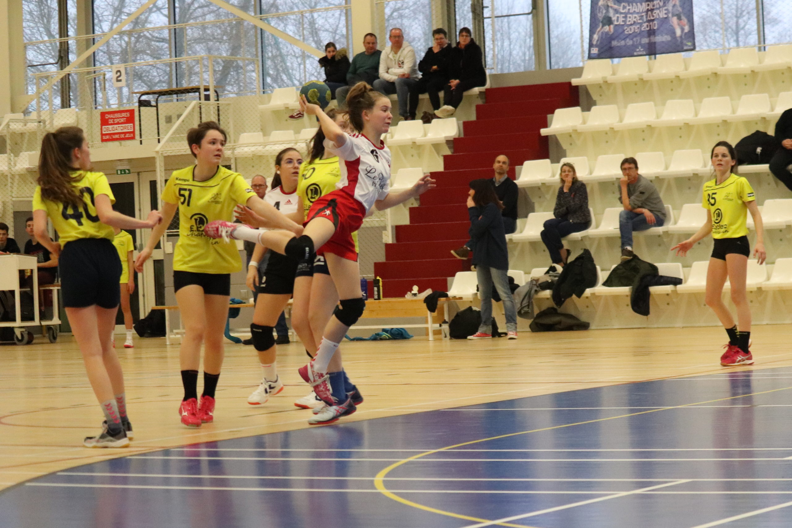 filles-moins-de-15-2-départ-01°-février-2020-064