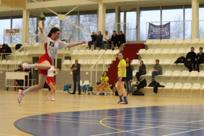 filles-moins-de-15-2-départ-01°-février-2020-068