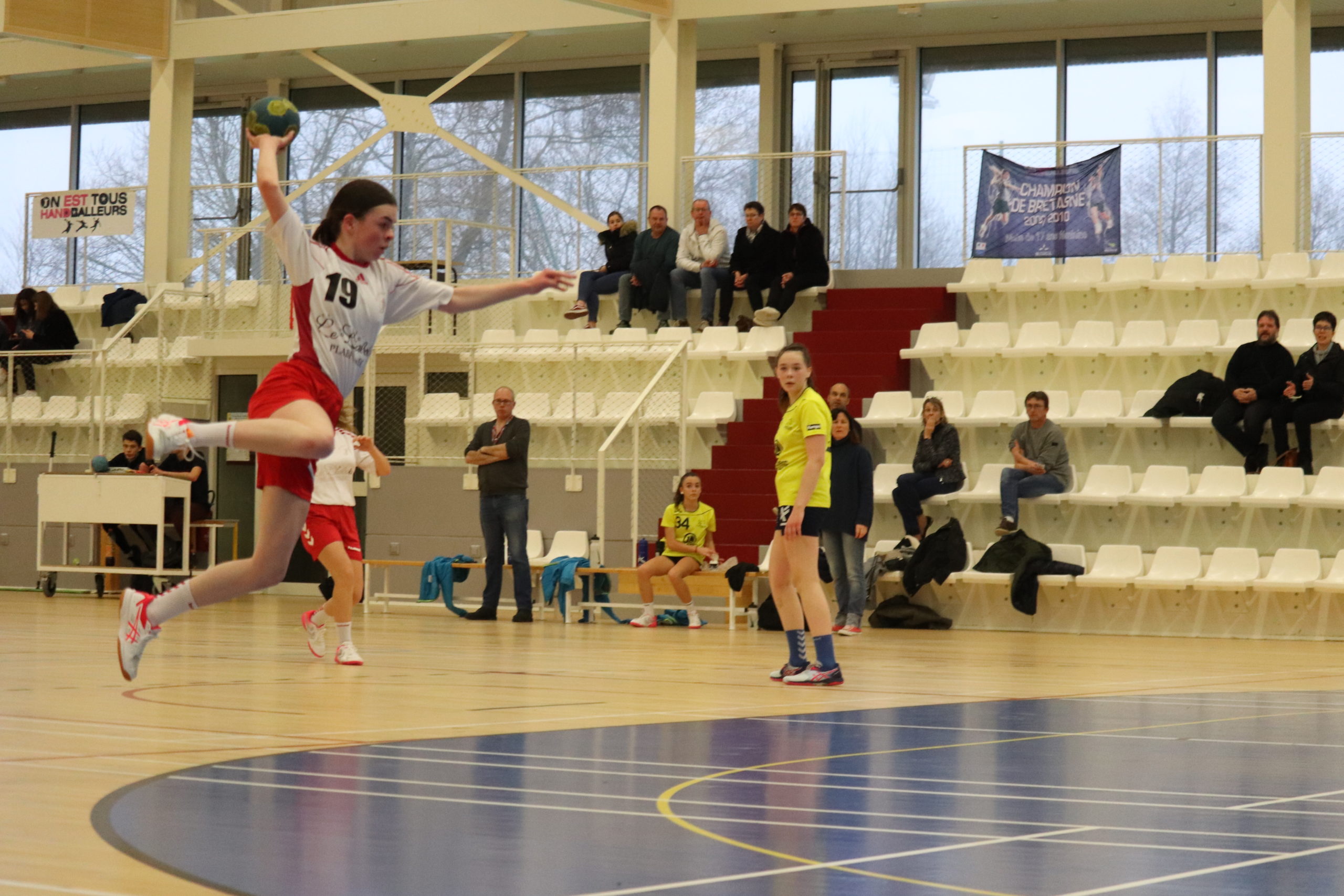 filles-moins-de-15-2-départ-01°-février-2020-068