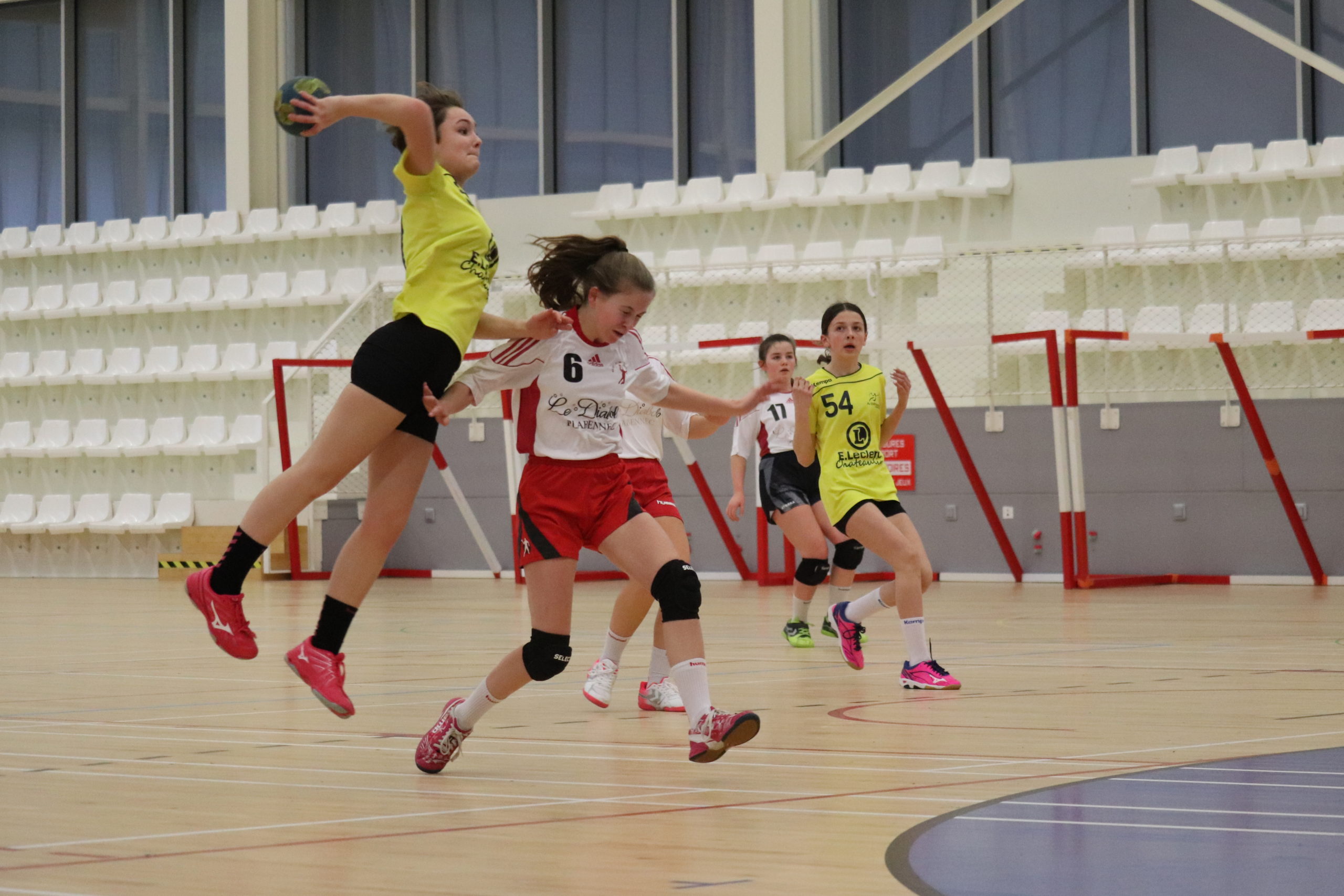 filles-moins-de-15-2-départ-01°-février-2020-071