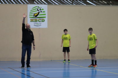 gars-moins-de-13-filles-moins-de-18-le-8-février-2020-001-1