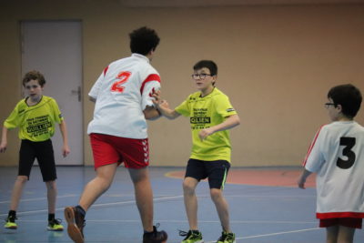 gars-moins-de-13-filles-moins-de-18-le-8-février-2020-002