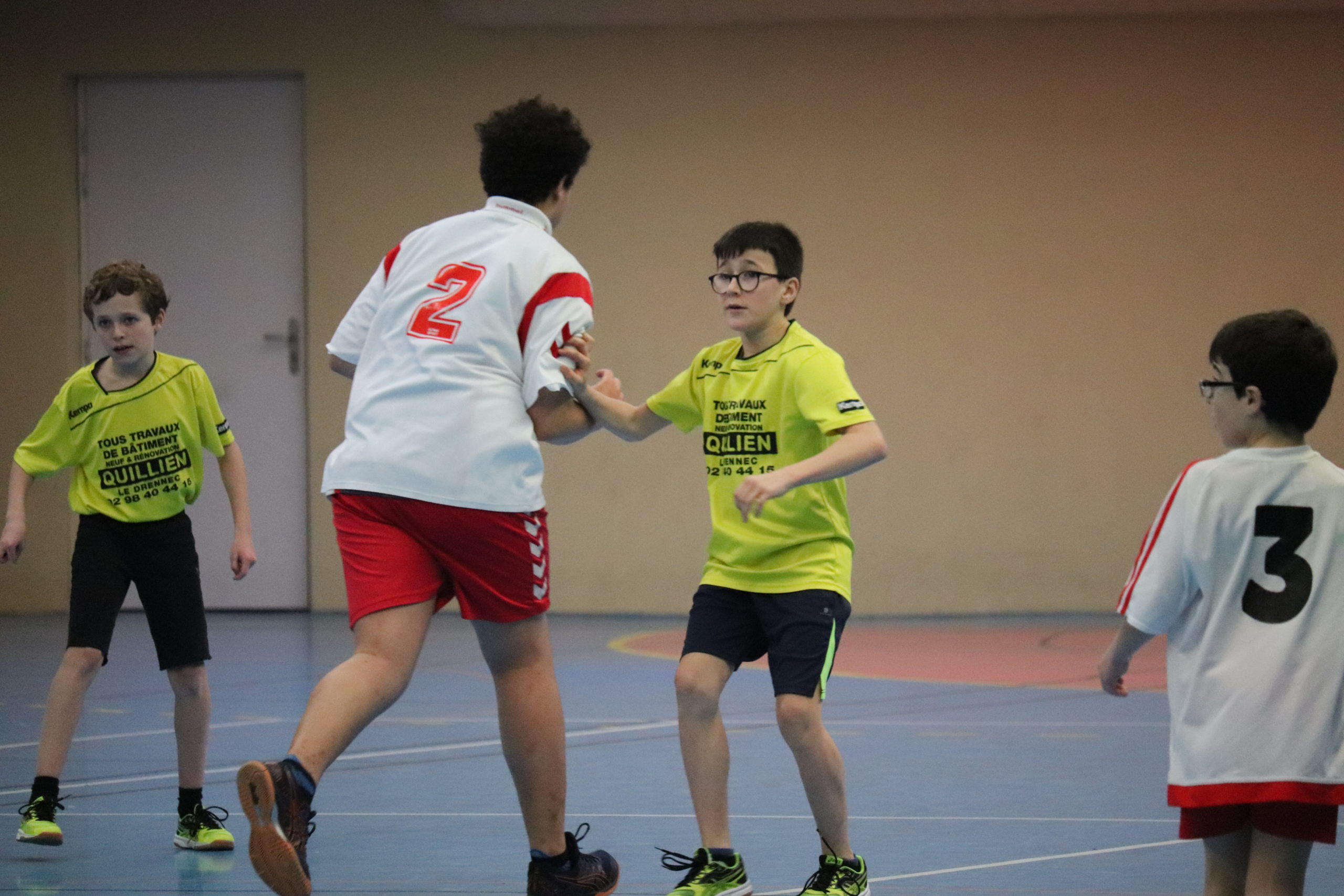 gars-moins-de-13-filles-moins-de-18-le-8-février-2020-002