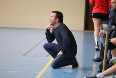 gars-moins-de-13-filles-moins-de-18-le-8-février-2020-004