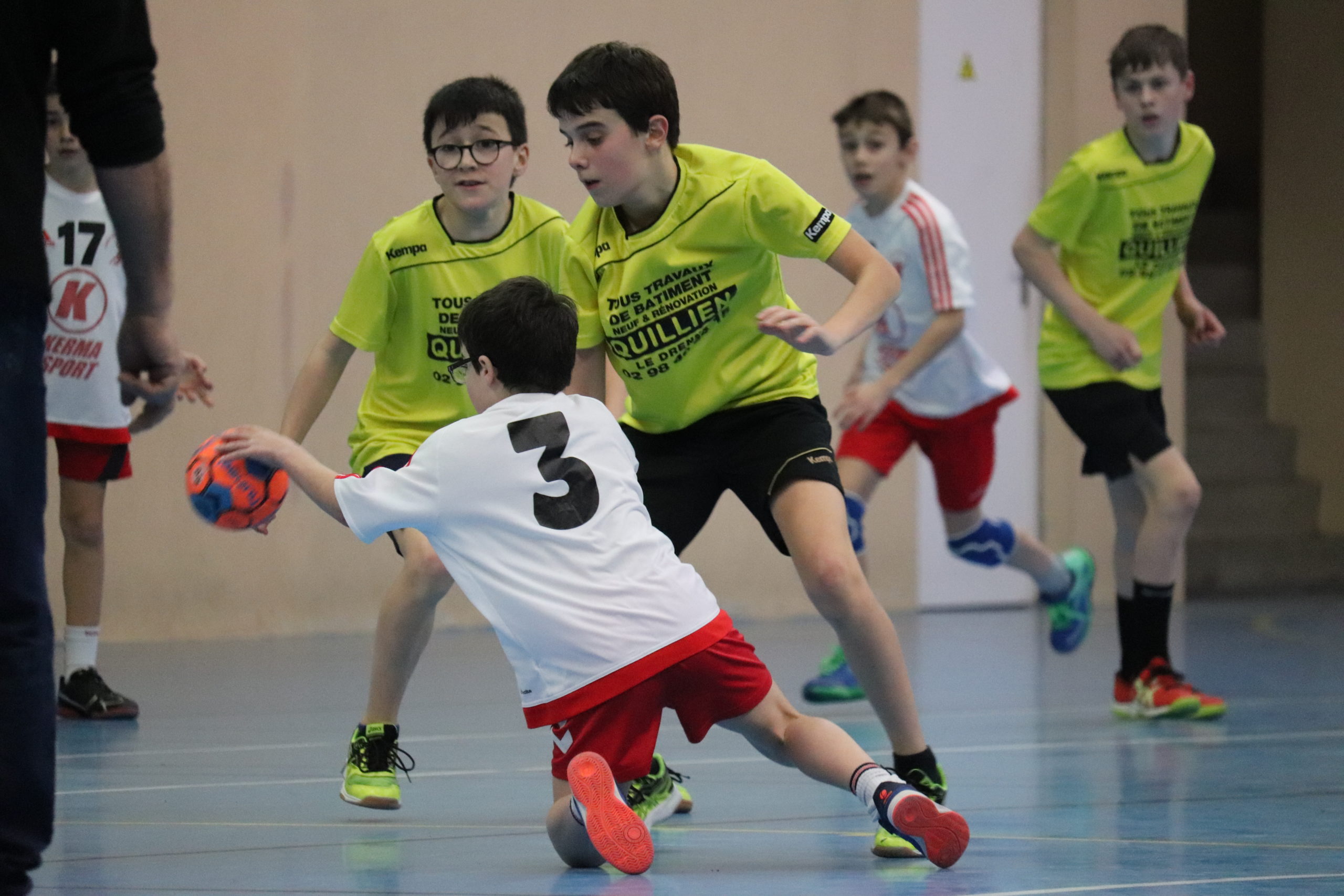 gars-moins-de-13-filles-moins-de-18-le-8-février-2020-009