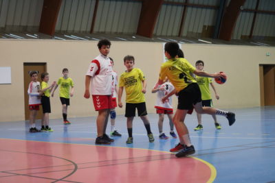 gars-moins-de-13-filles-moins-de-18-le-8-février-2020-014