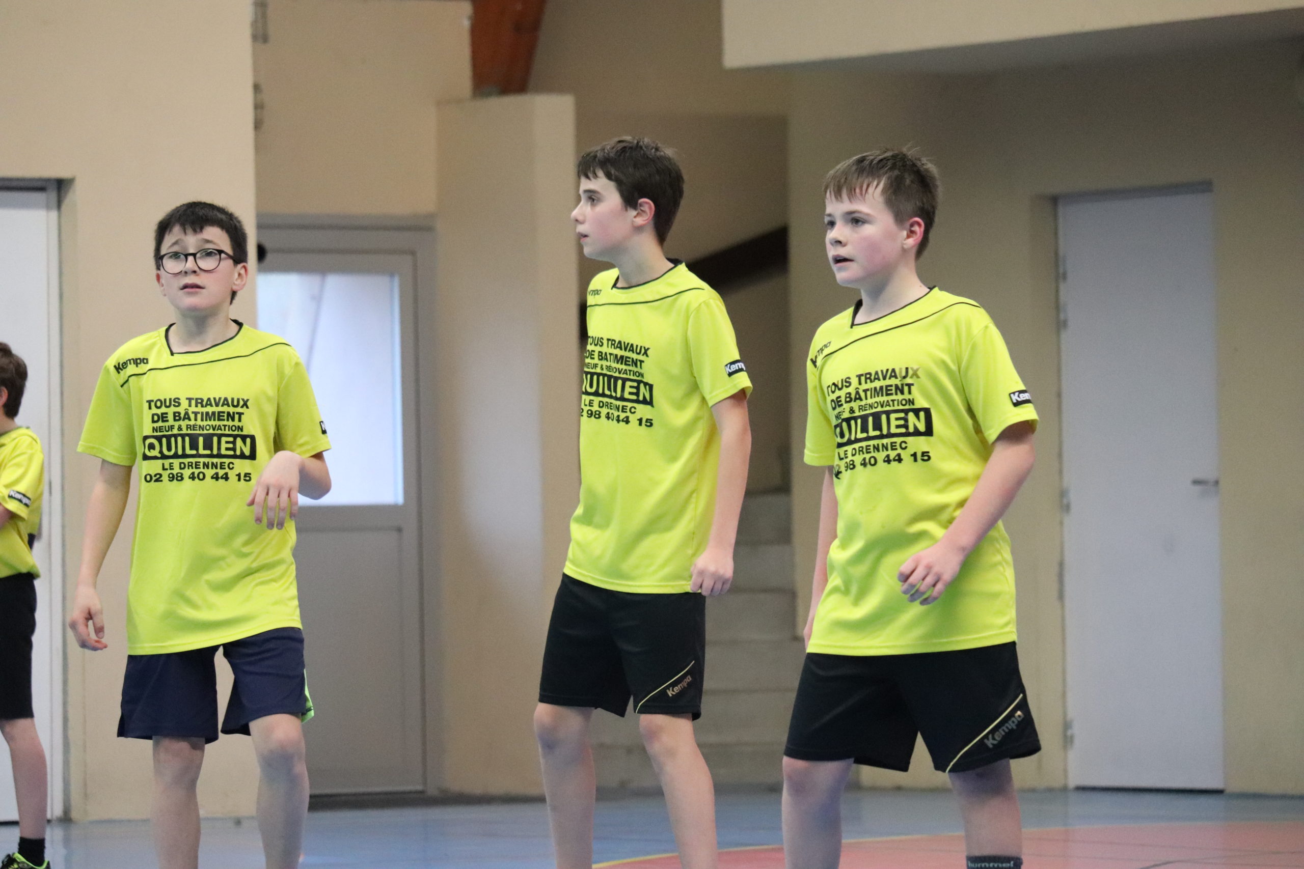 gars-moins-de-13-filles-moins-de-18-le-8-février-2020-035-1