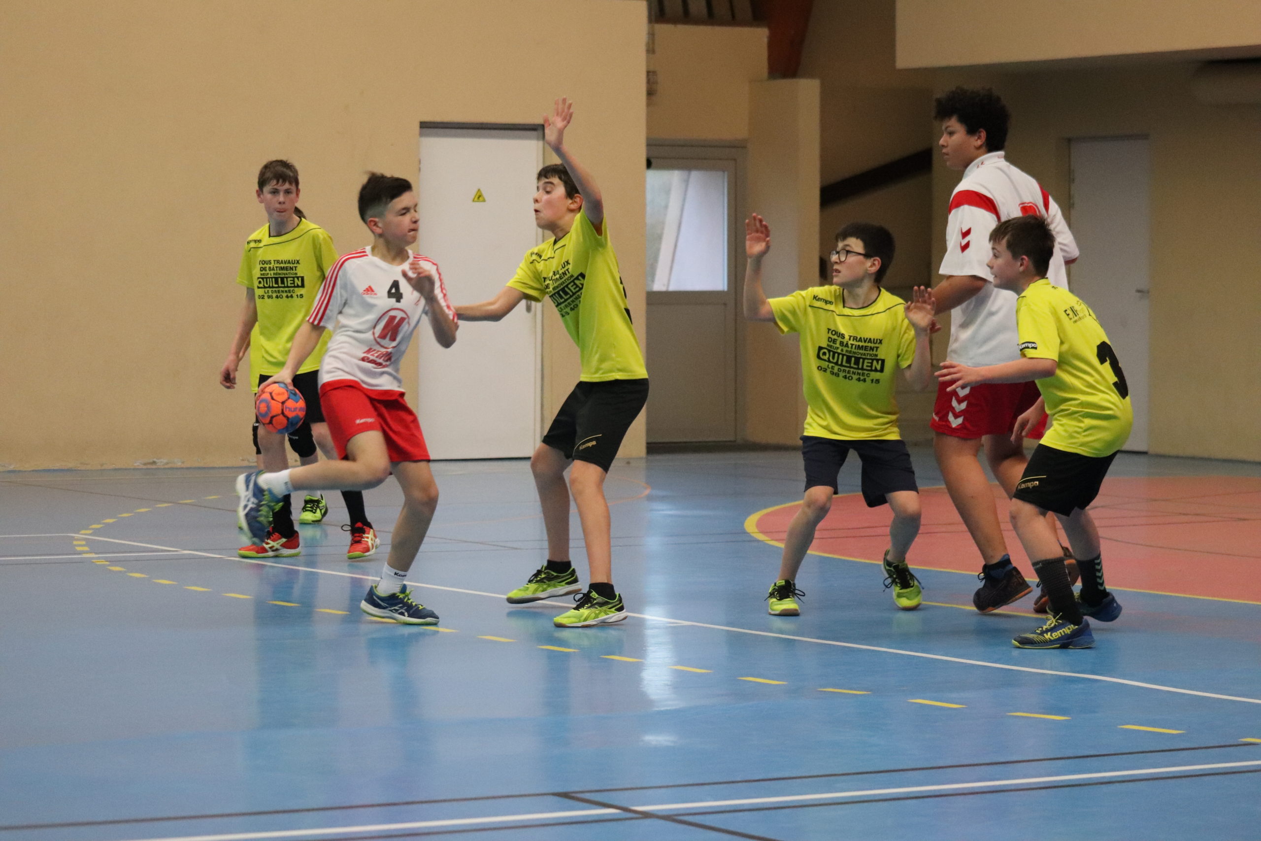 gars-moins-de-13-filles-moins-de-18-le-8-février-2020-047