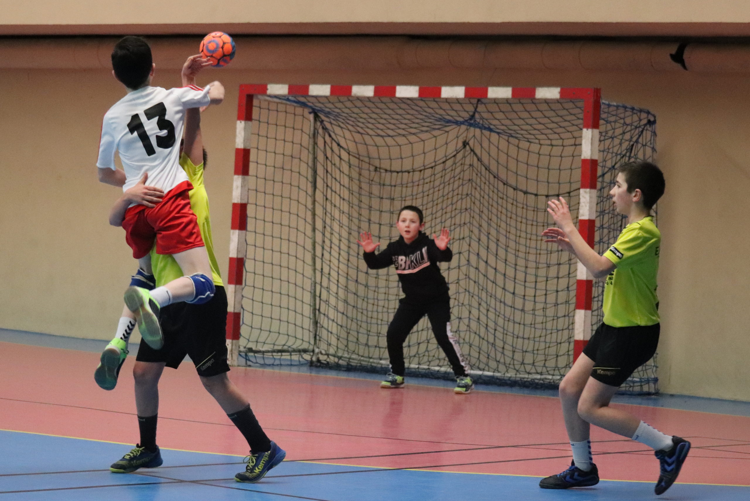 gars-moins-de-13-filles-moins-de-18-le-8-février-2020-049