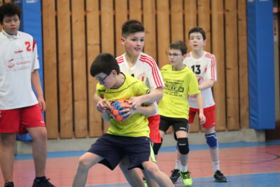 gars-moins-de-13-filles-moins-de-18-le-8-février-2020-052