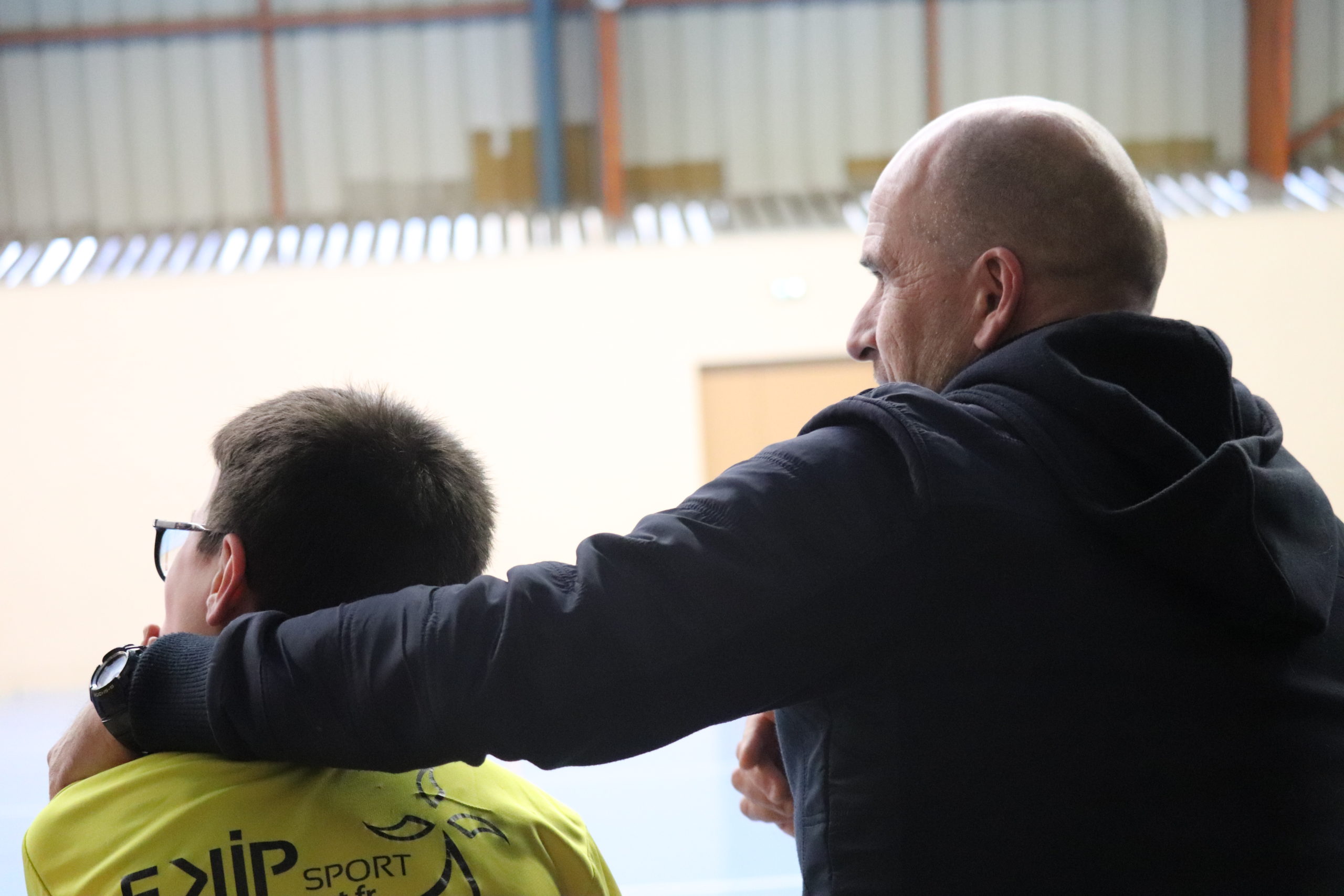 gars-moins-de-13-filles-moins-de-18-le-8-février-2020-062