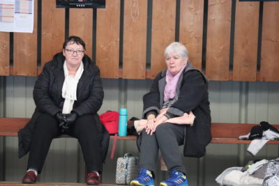 match-retour-C-GOUESNOU-8-fév-2020-perdu-20-à-26-025