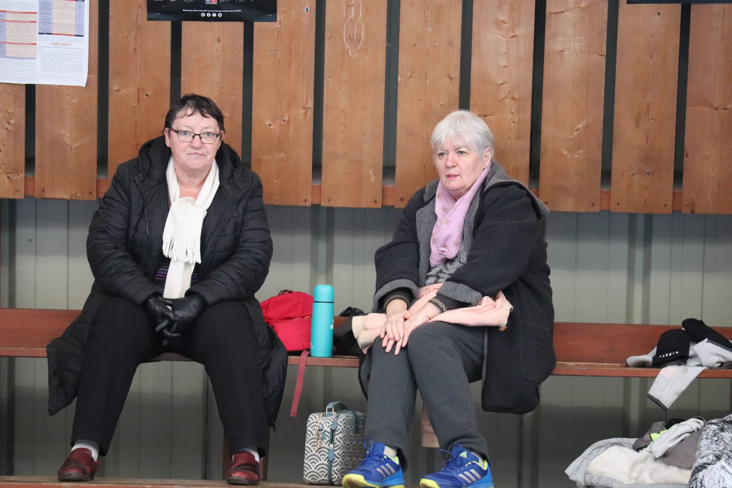 match-retour-C-GOUESNOU-8-fév-2020-perdu-20-à-26-025