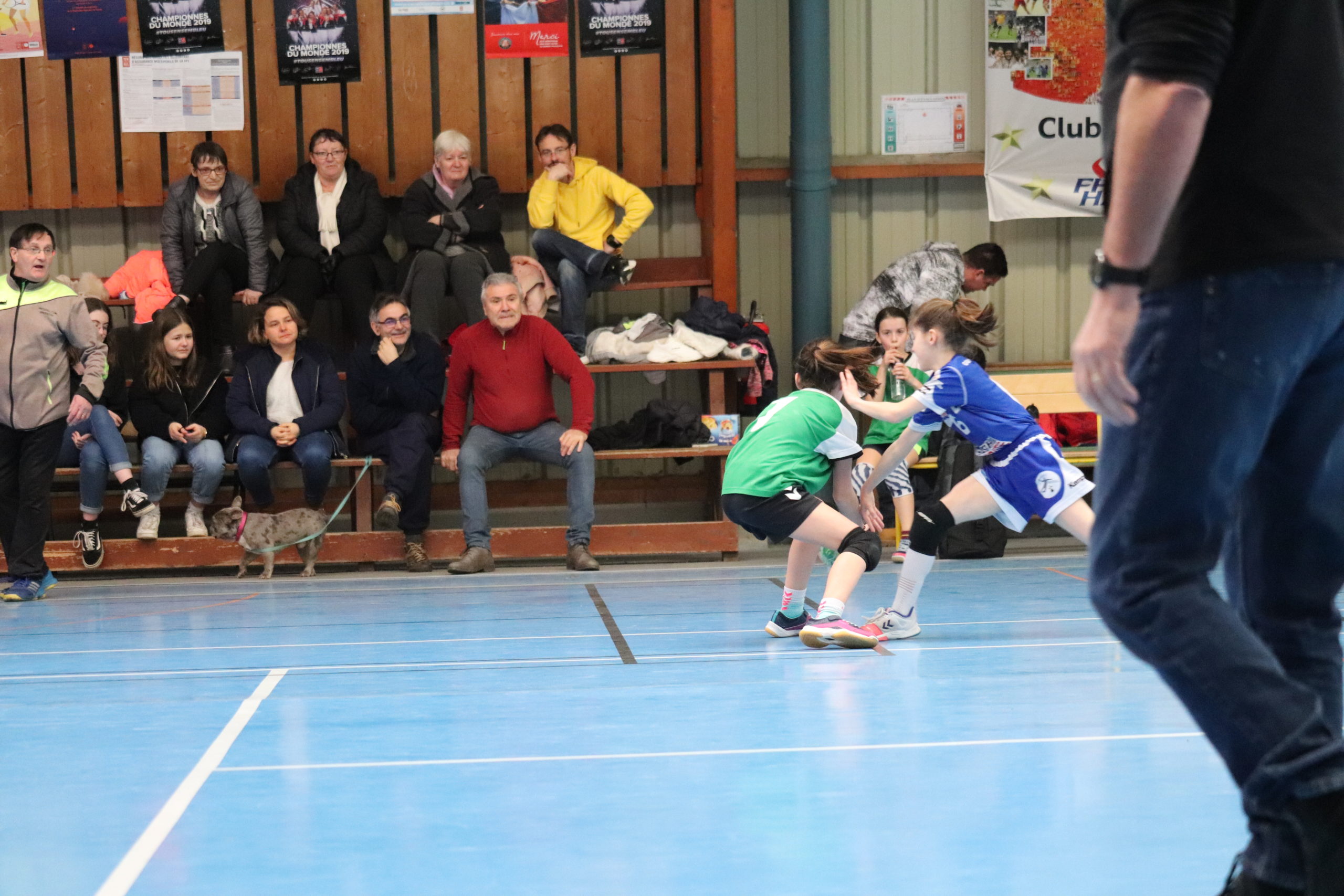 match-retour-C-GOUESNOU-8-fév-2020-perdu-20-à-26-126