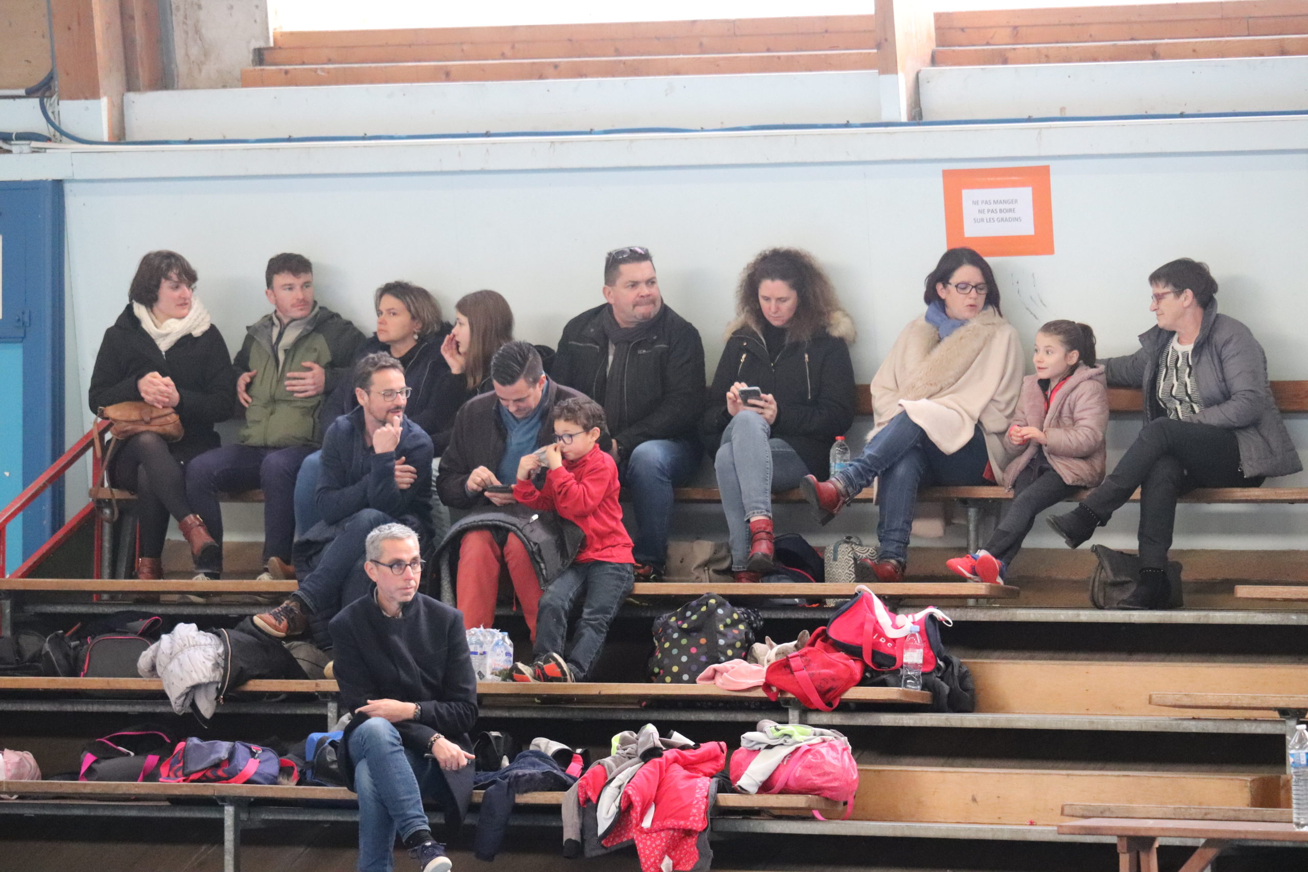 match-à-Guilers-30-novembre-15-22-040