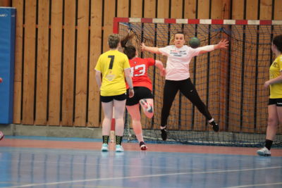 filles-moins-de-8-ans-ce-29-février-2020-038