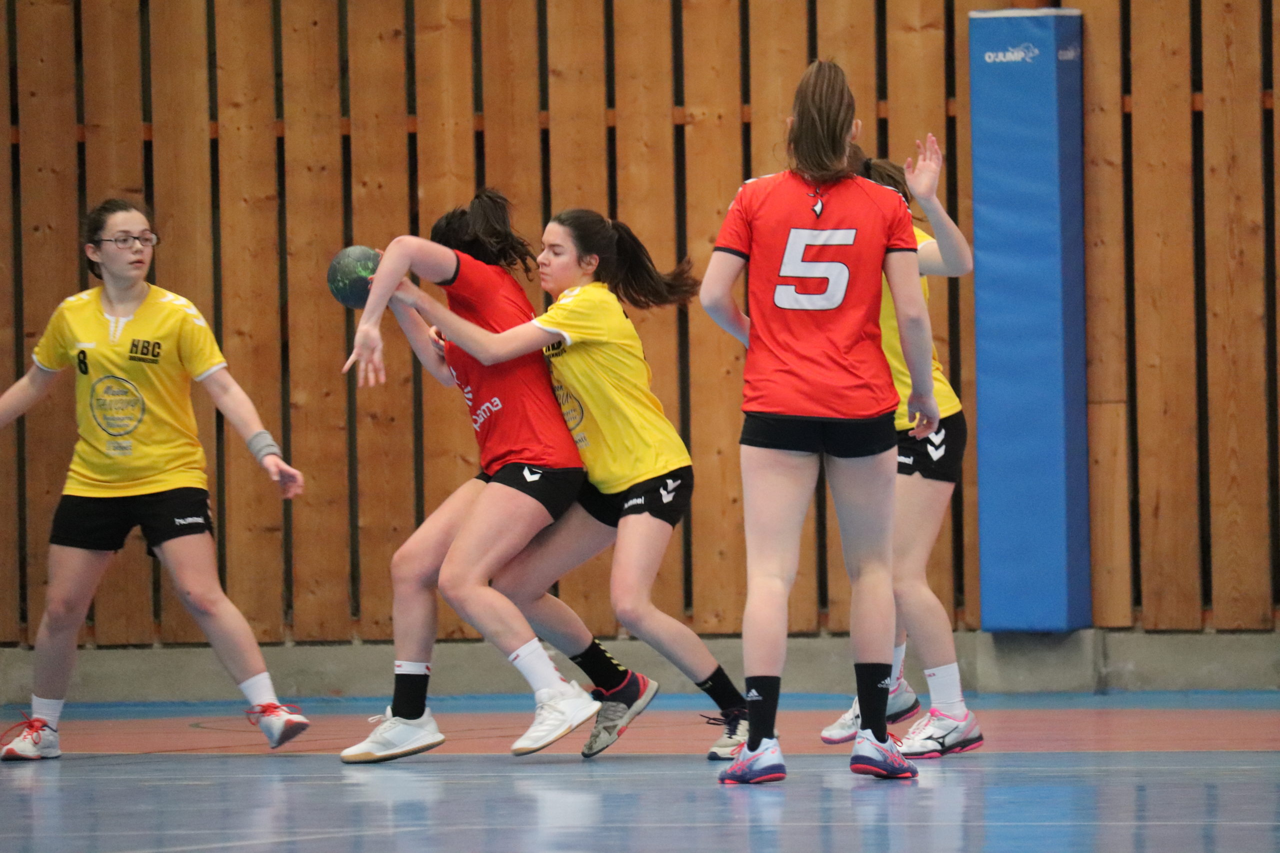 filles-moins-de-8-ans-ce-29-février-2020-052