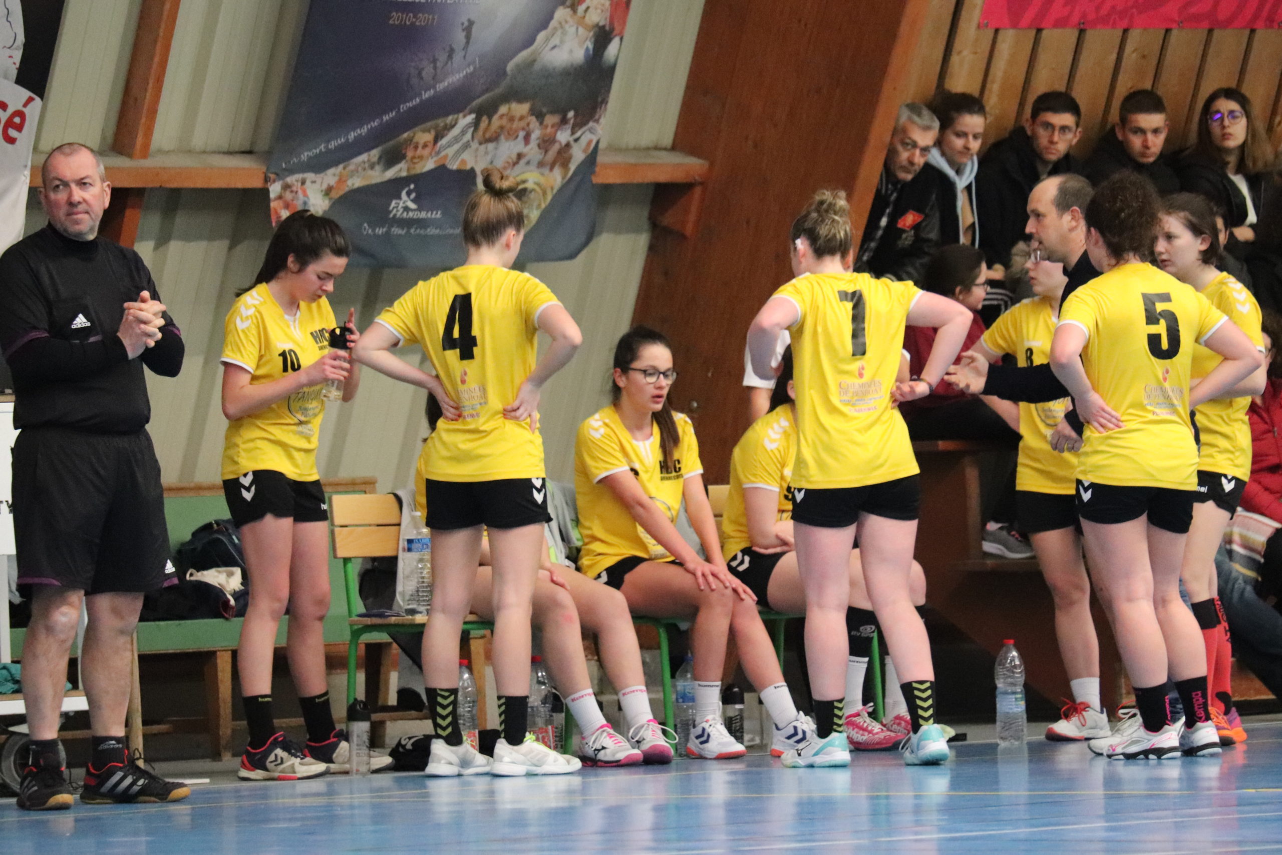 filles-moins-de-8-ans-ce-29-février-2020-059