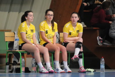 filles-moins-de-8-ans-ce-29-février-2020-062