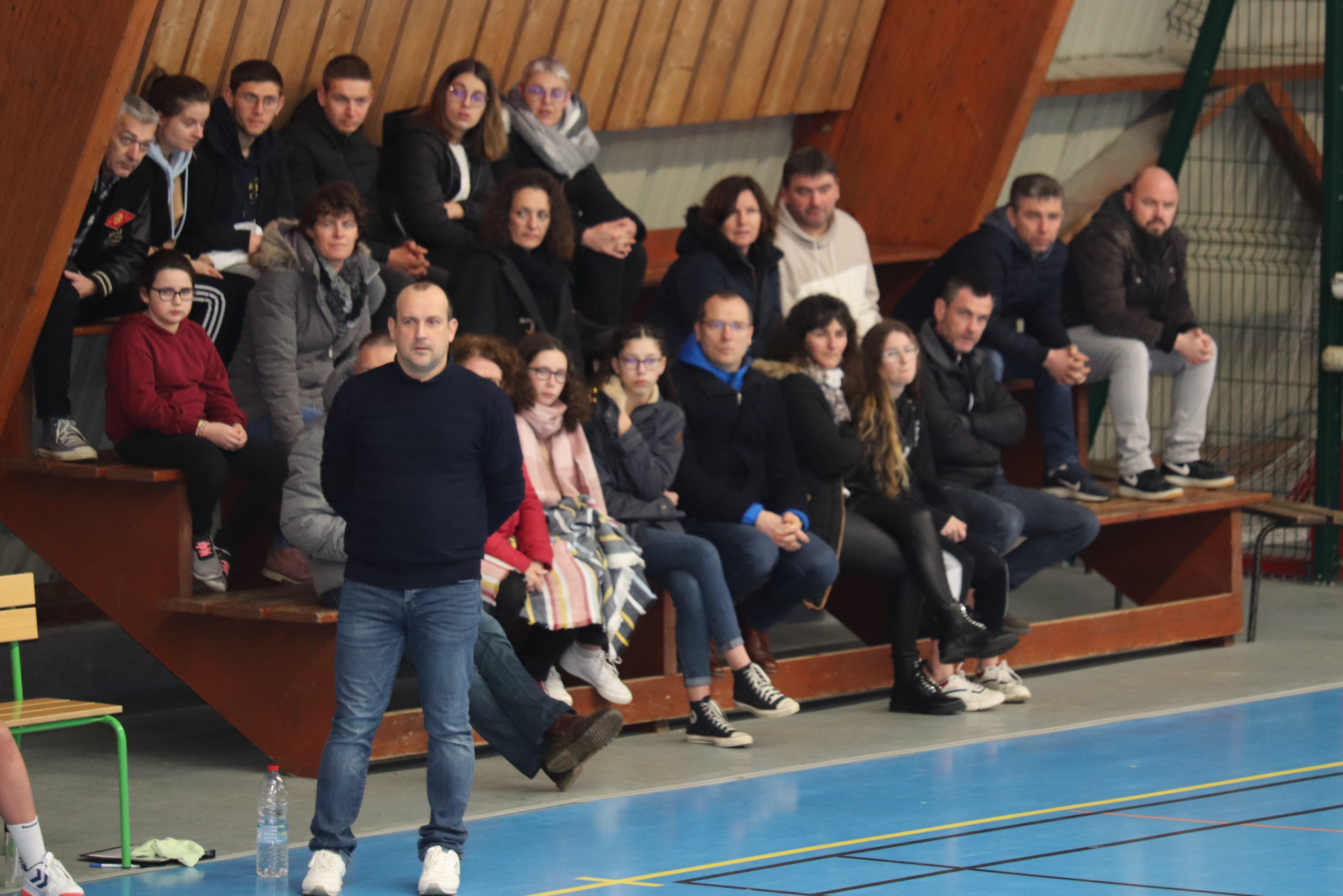 filles-moins-de-8-ans-ce-29-février-2020-075