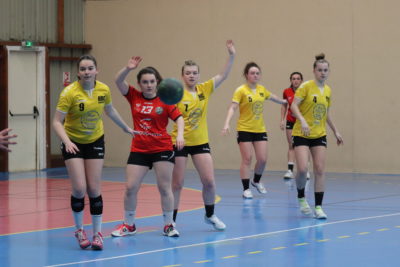 filles-moins-de-8-ans-ce-29-février-2020-078