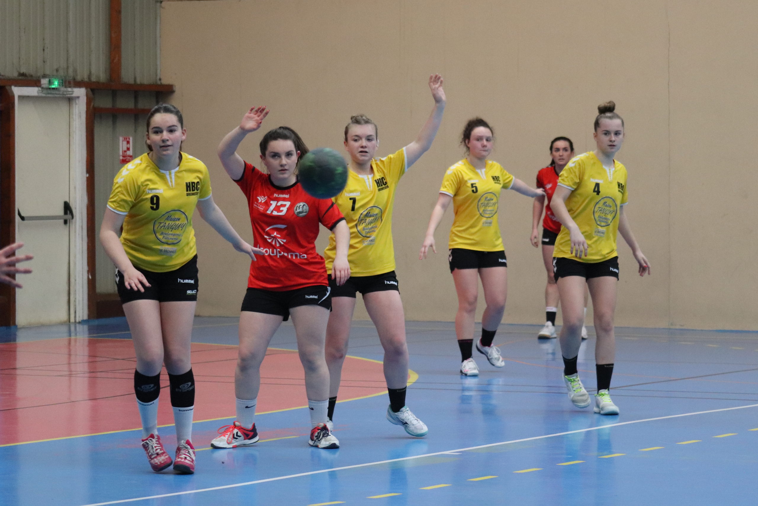 filles-moins-de-8-ans-ce-29-février-2020-078