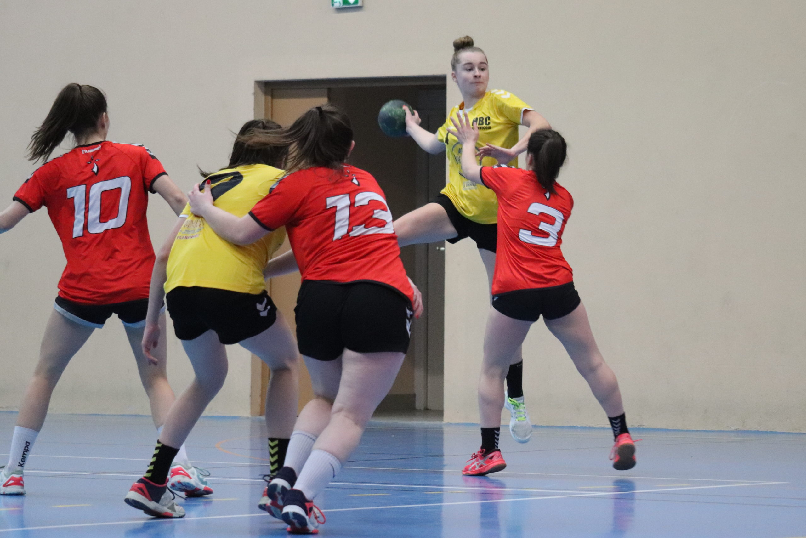 filles-moins-de-8-ans-ce-29-février-2020-086