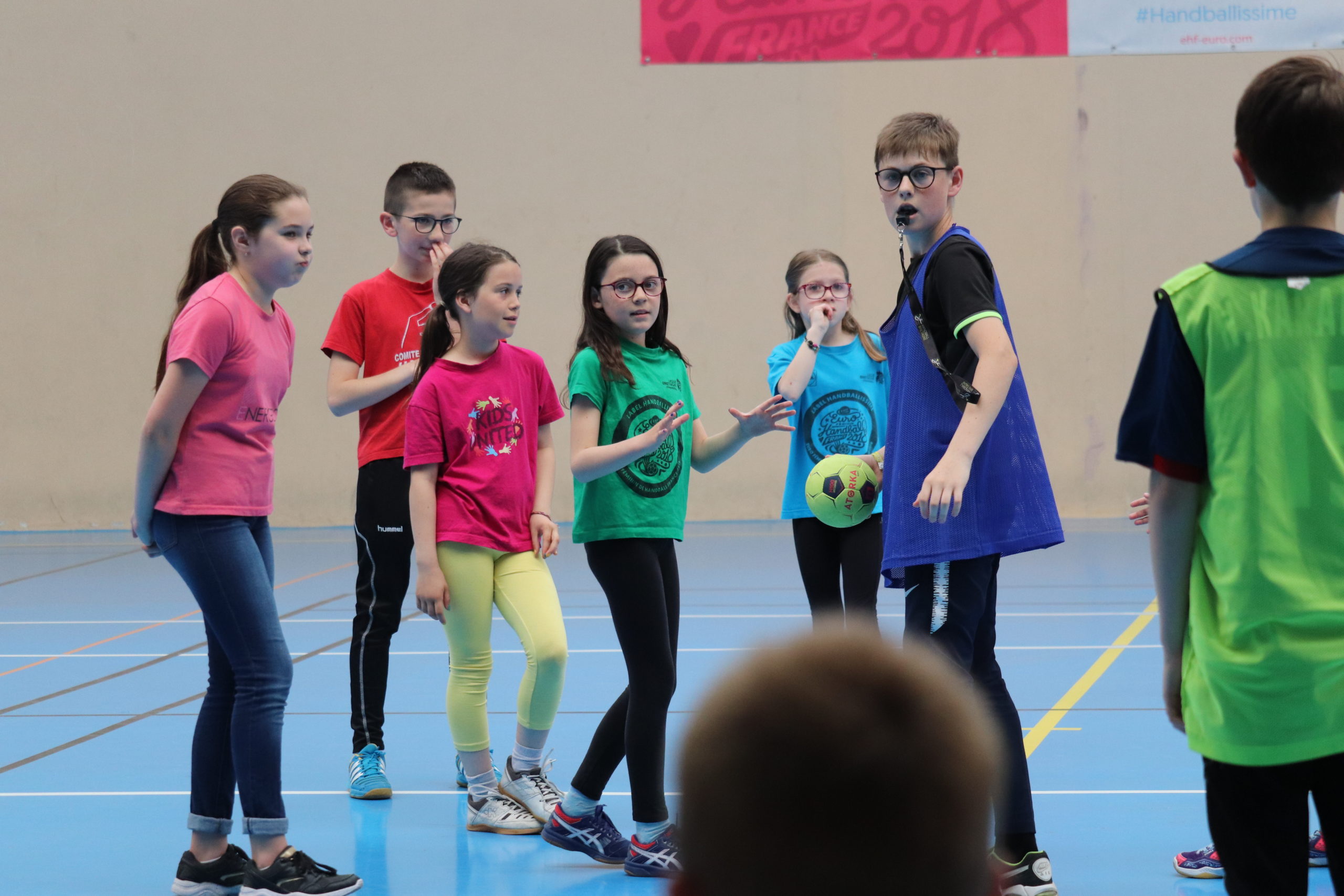 SENIORS-FILLES-match-victorieux-18-mai-2019-005