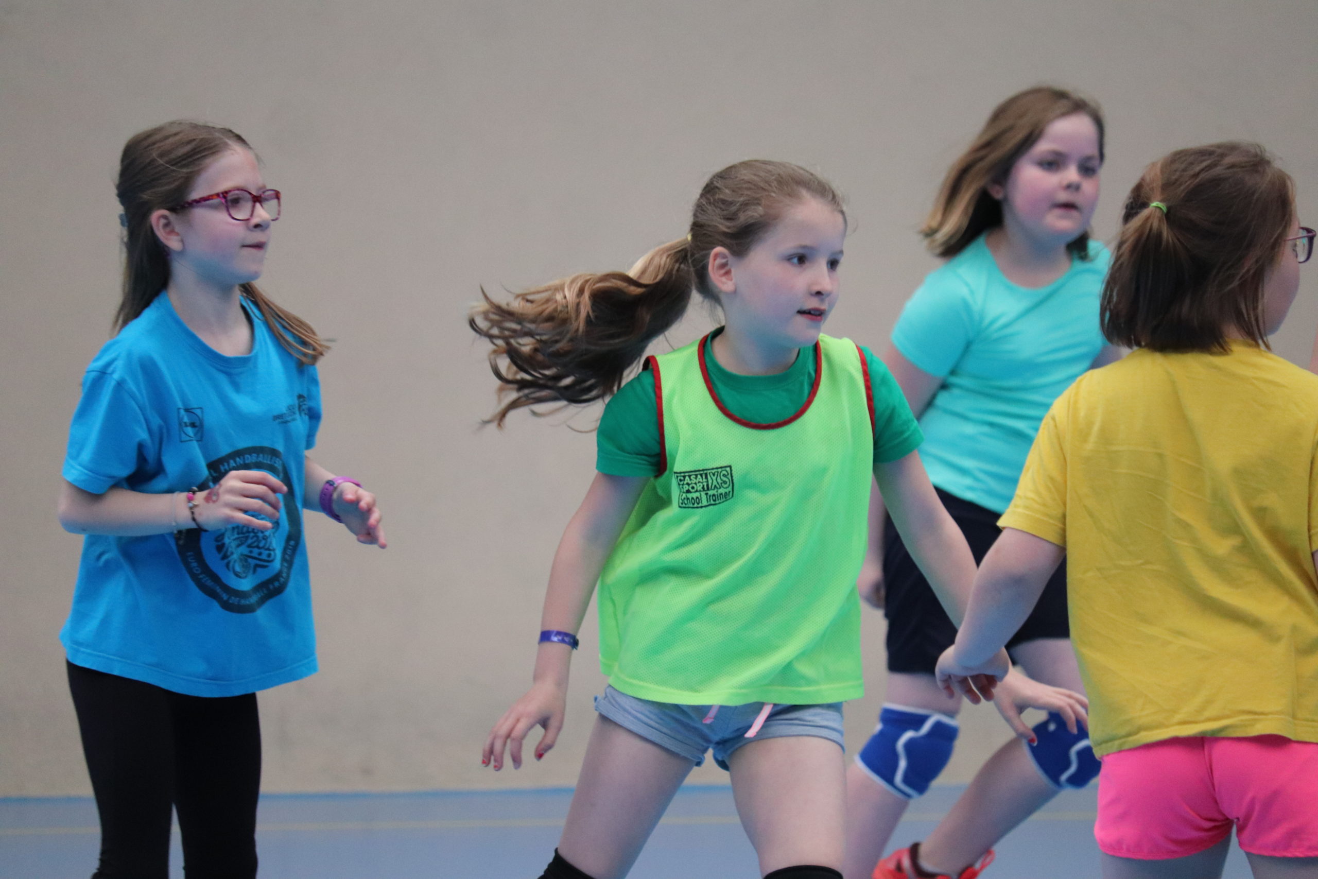 SENIORS-FILLES-match-victorieux-18-mai-2019-022