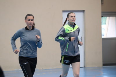 SENIORS-FILLES-match-victorieux-18-mai-2019-029