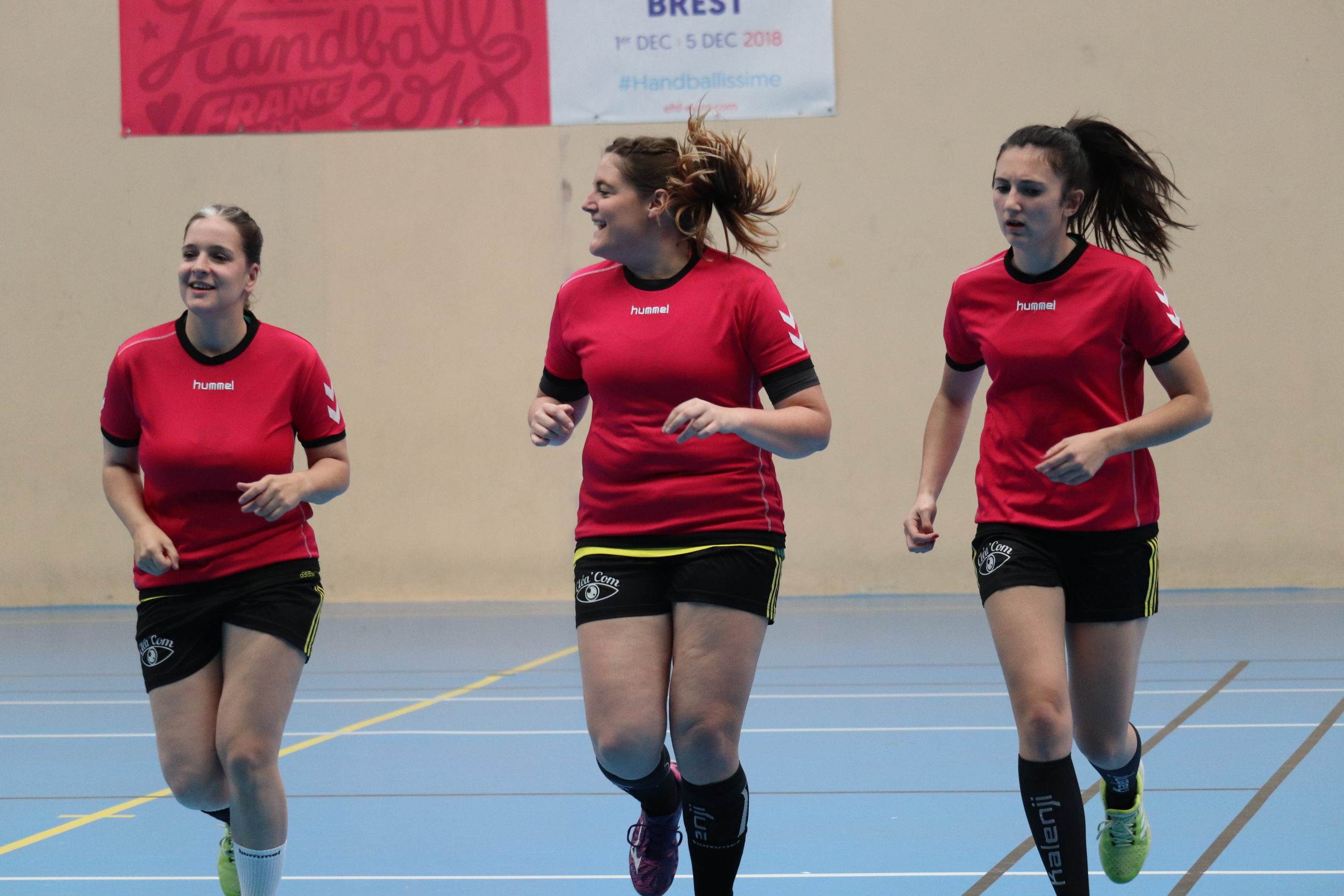SENIORS-FILLES-match-victorieux-18-mai-2019-033