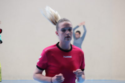 SENIORS-FILLES-match-victorieux-18-mai-2019-036