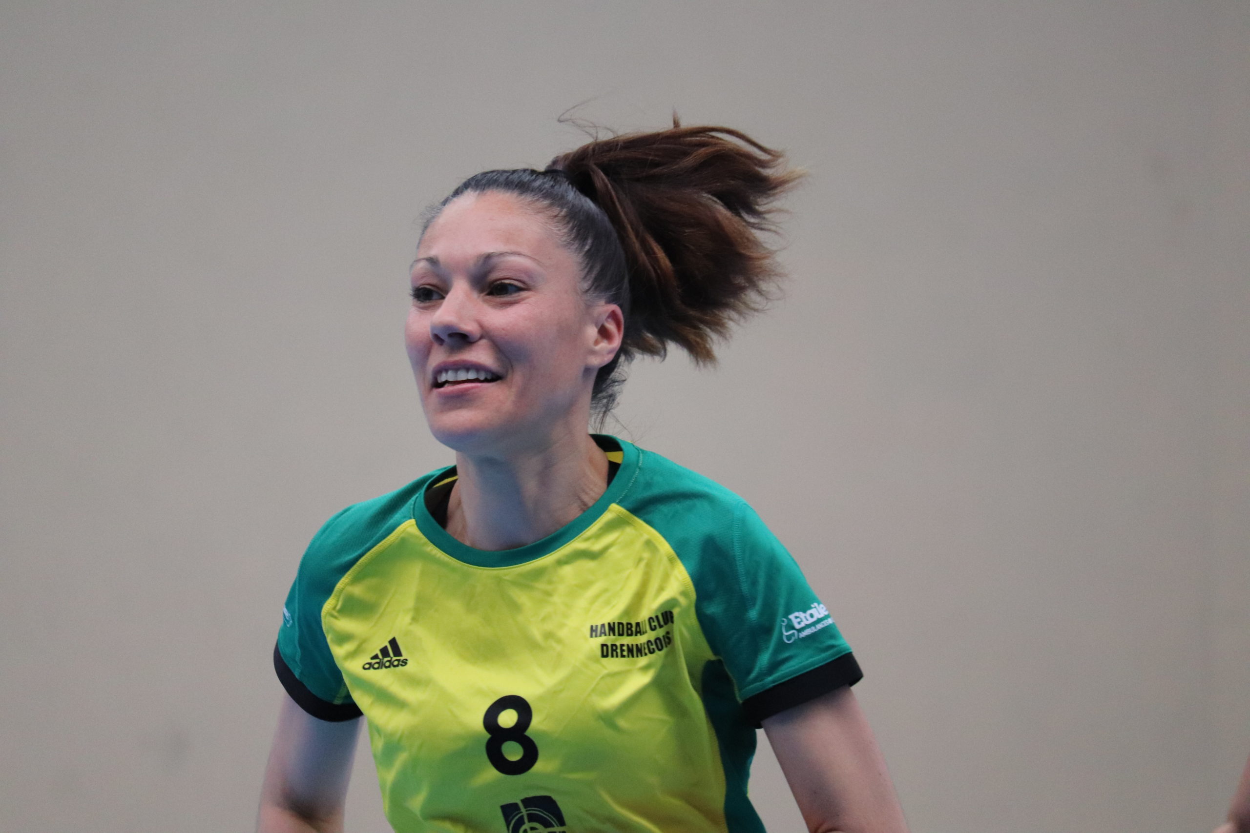 SENIORS-FILLES-match-victorieux-18-mai-2019-041