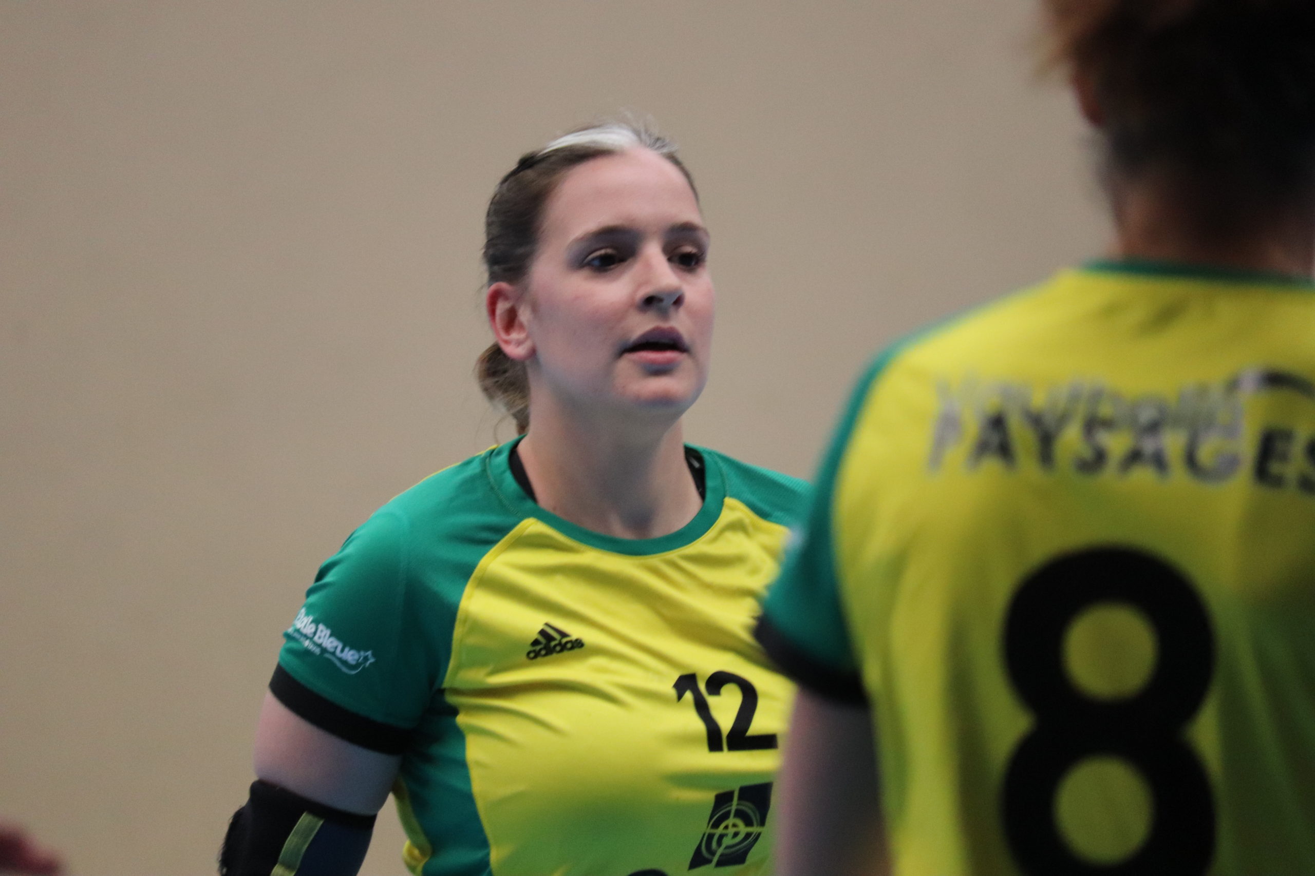 SENIORS-FILLES-match-victorieux-18-mai-2019-043