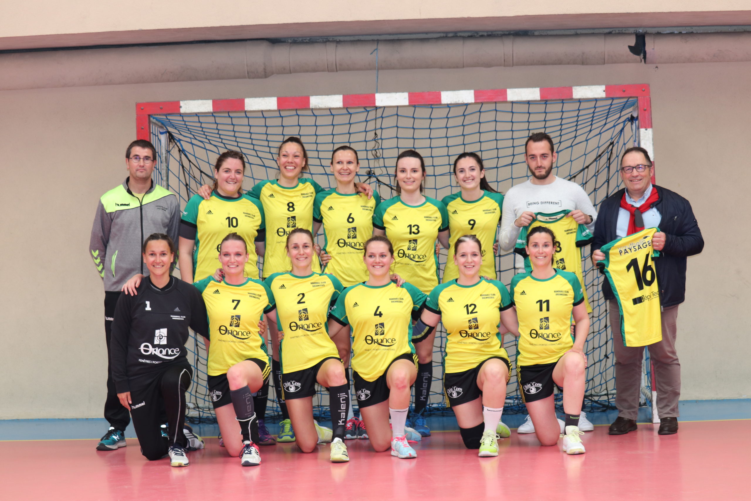 SENIORS-FILLES-match-victorieux-18-mai-2019-049