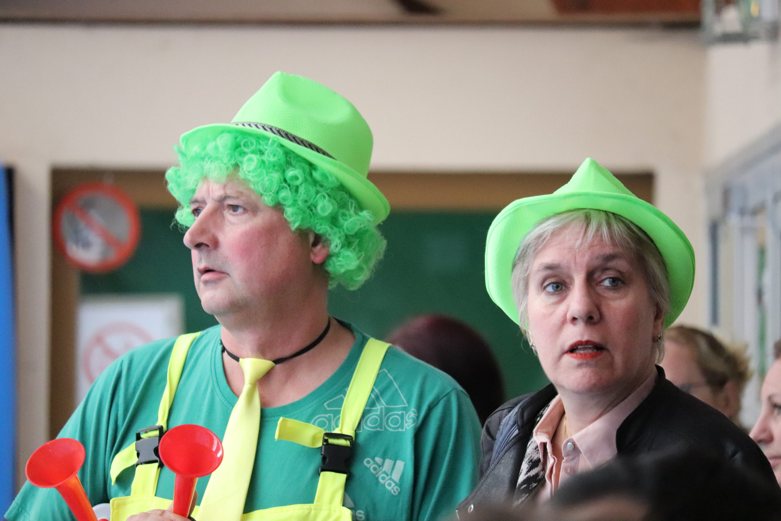 SENIORS-FILLES-match-victorieux-18-mai-2019-055