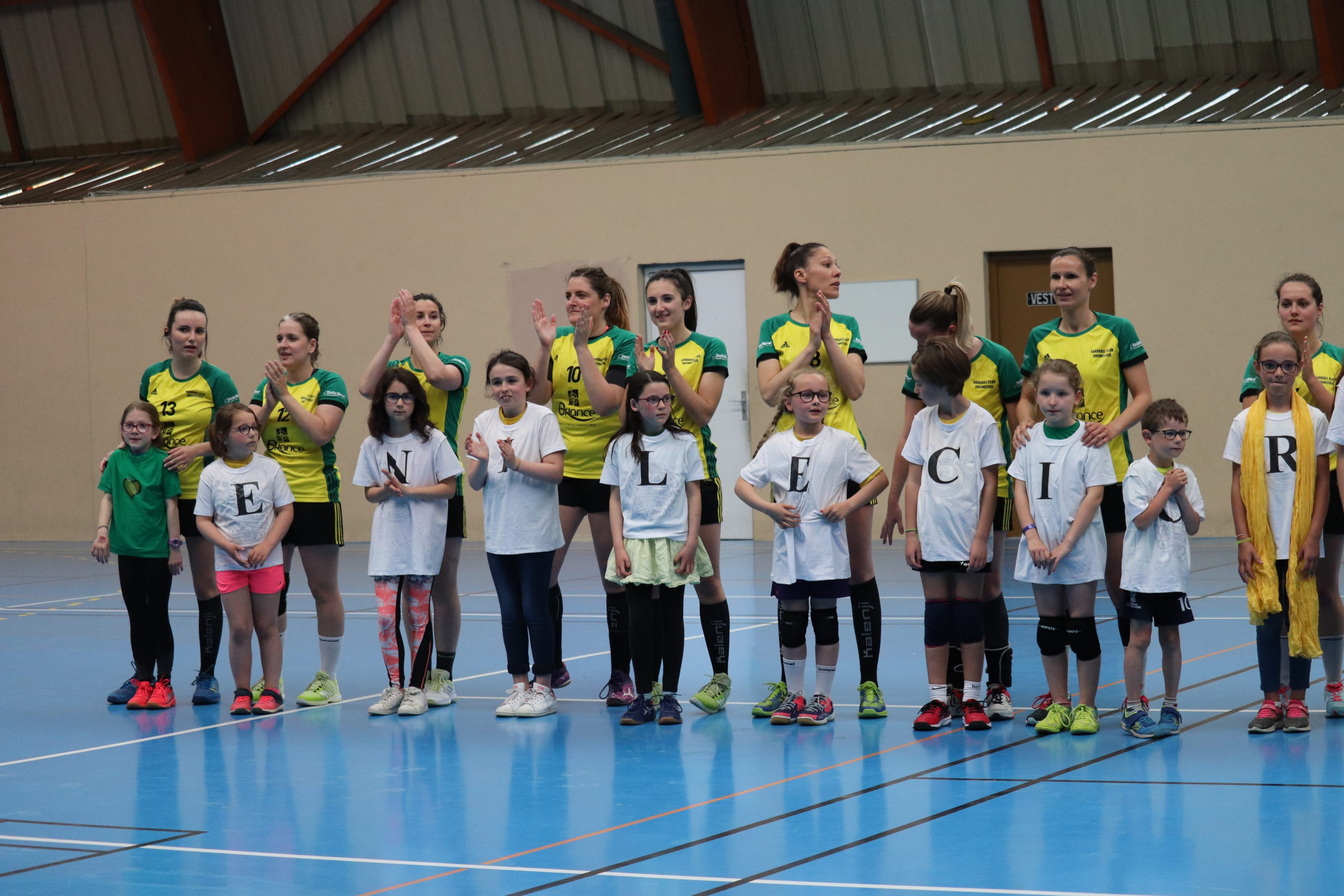SENIORS-FILLES-match-victorieux-18-mai-2019-063