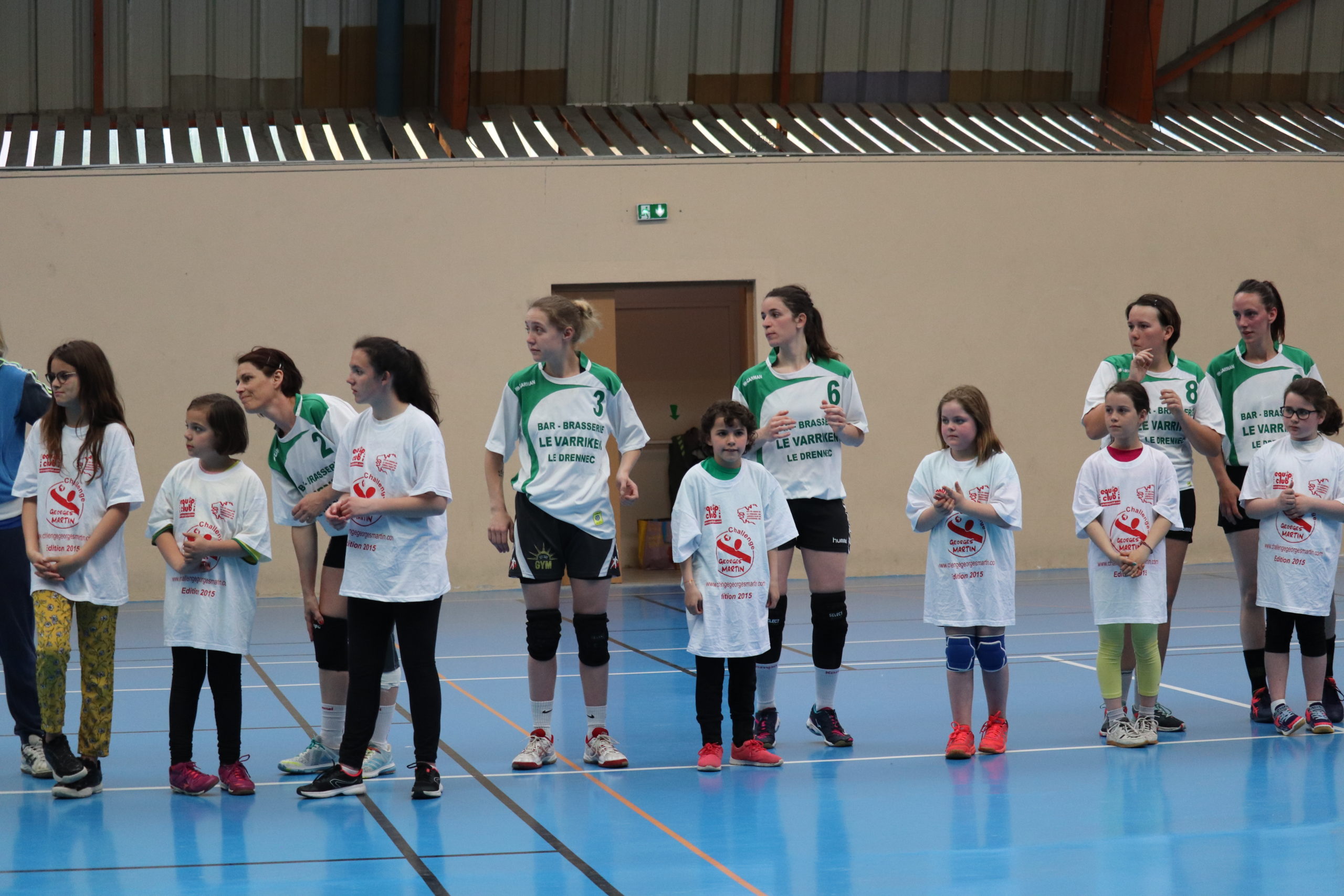 SENIORS-FILLES-match-victorieux-18-mai-2019-066