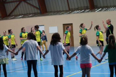 SENIORS-FILLES-match-victorieux-18-mai-2019-071
