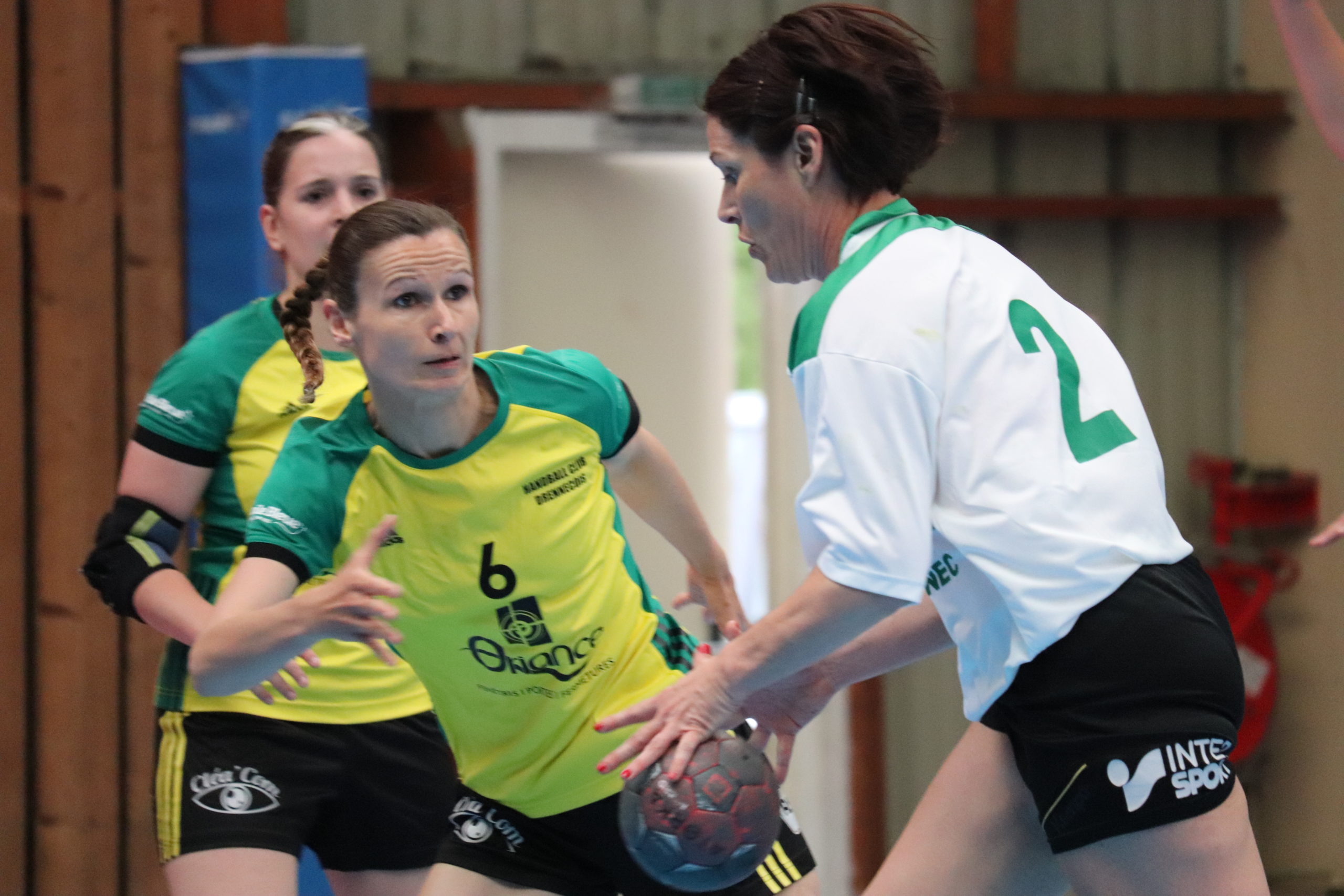 SENIORS-FILLES-match-victorieux-18-mai-2019-090