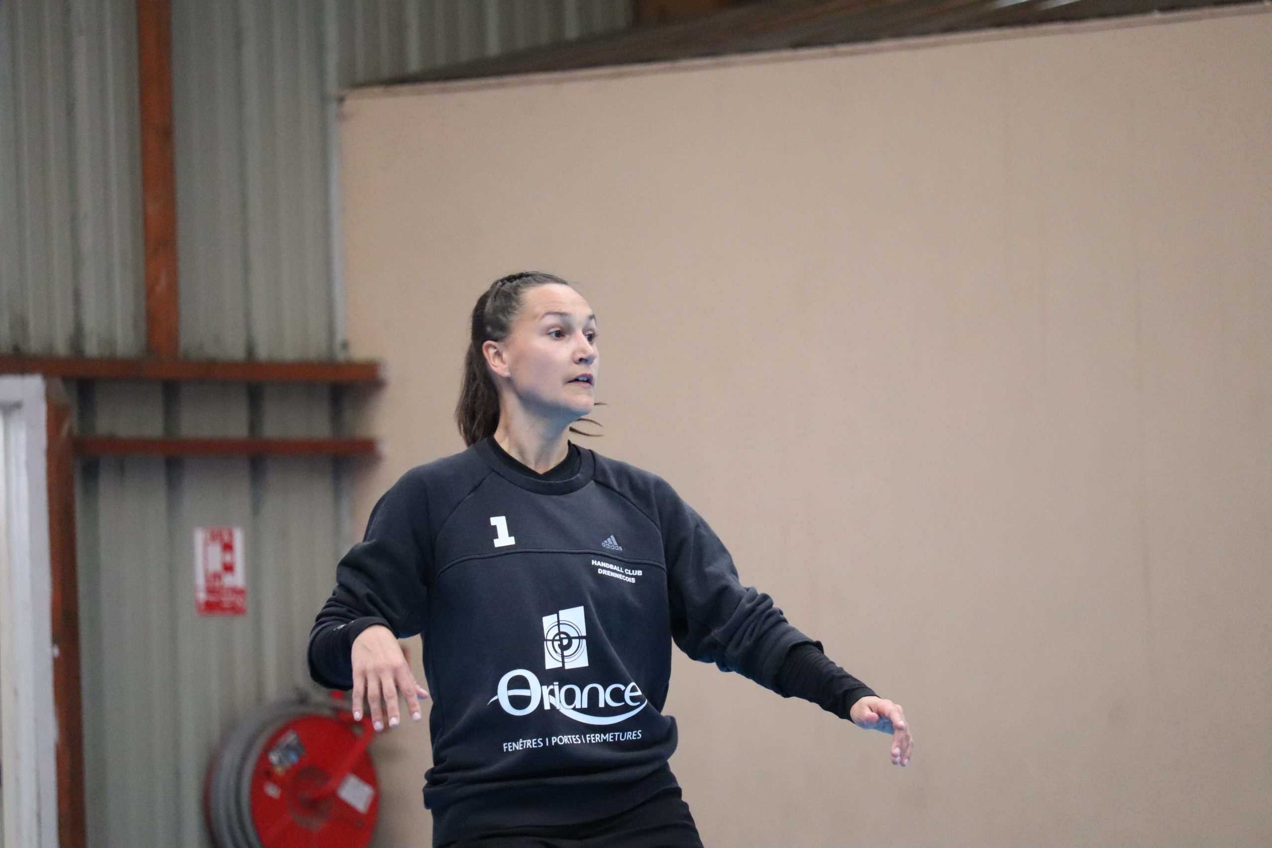 SENIORS-FILLES-match-victorieux-18-mai-2019-094