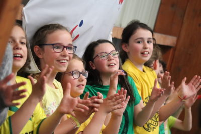 SENIORS-FILLES-match-victorieux-18-mai-2019-102