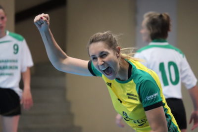 SENIORS-FILLES-match-victorieux-18-mai-2019-104