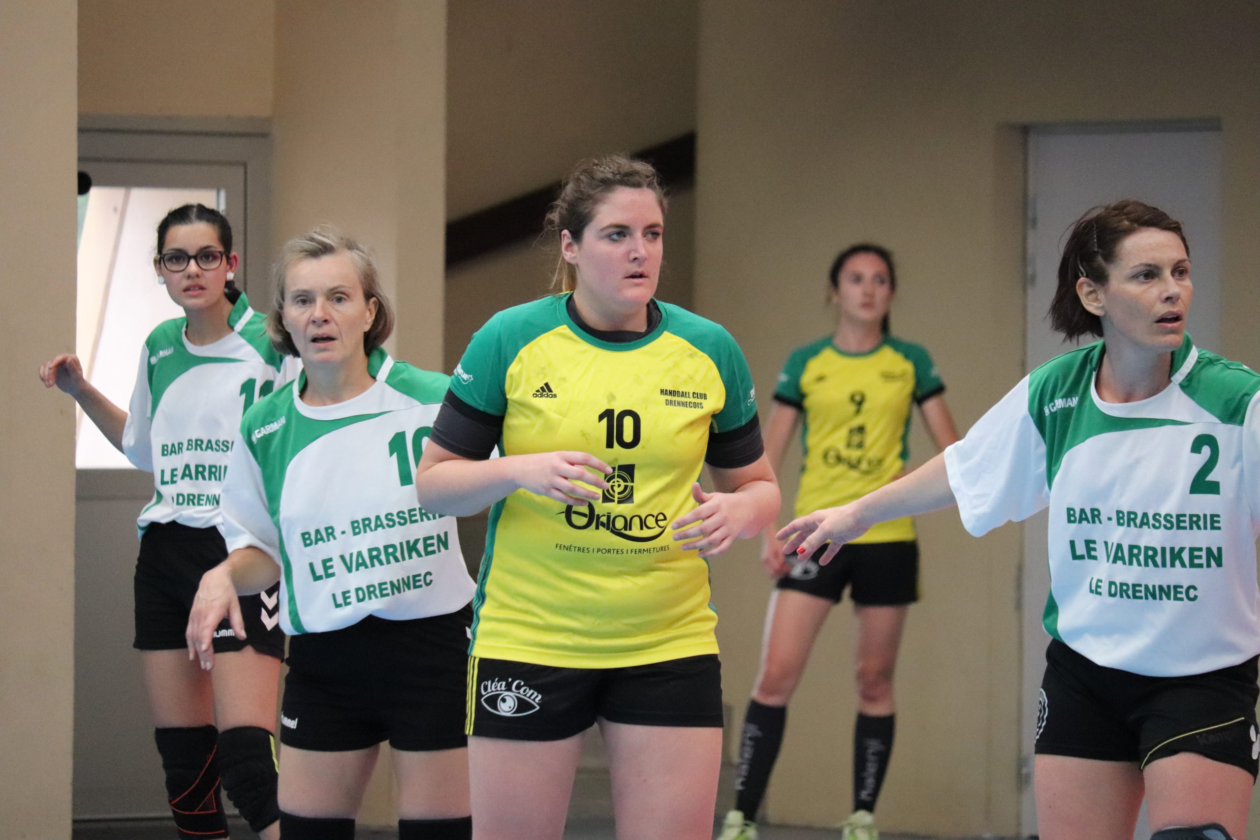SENIORS-FILLES-match-victorieux-18-mai-2019-108